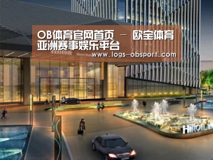 案例展示二(图1)