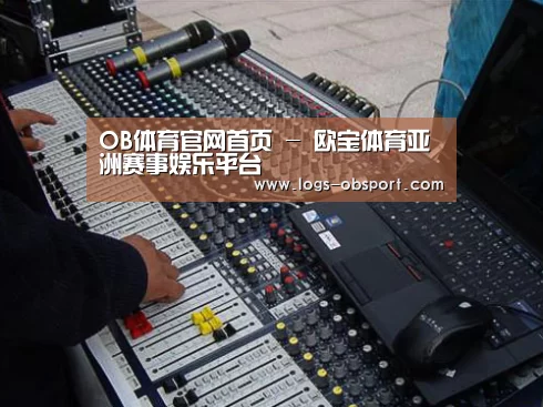 产品名称七(图1)