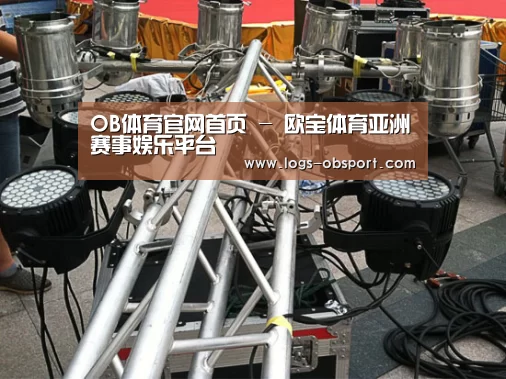 产品名称八(图1)
