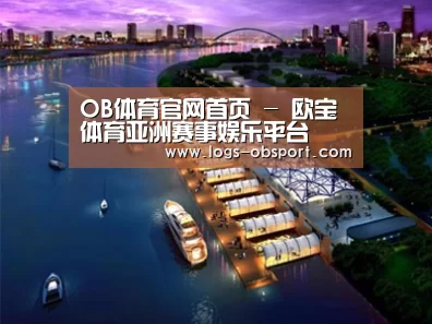 案例展示八