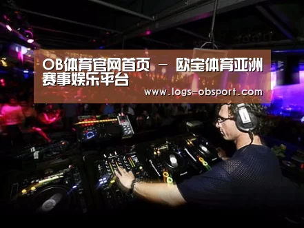 产品名称三