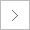 OB体育官网首页 - 欧宝体育亚洲赛事娱乐平台