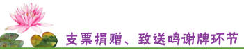 OB体育|南京1533亩梅花山步入盛花期 梅花山拥有梅树近4万株(图2) ob体育app