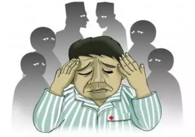 “OB体育”联盟情报局:Zoom直播坦言 LPL上路没人能承受住iG上野双打(图1) OB体育