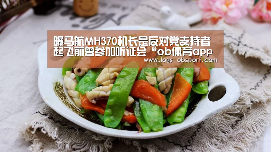 ob体育官网
